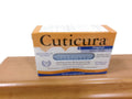 Cuticura Face & Body Deep Cleansing Bar Soap Blemish Prone Skin Original 3 oz