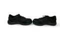 Reebox Mens Nanoflex TR Athletic Safety  Work Soes Size 7.5 M Composite Toe