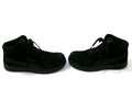 Puma Mens Iconic Mid EH High Top Composite Safety Toe Shoes Sneakers Size 7 M