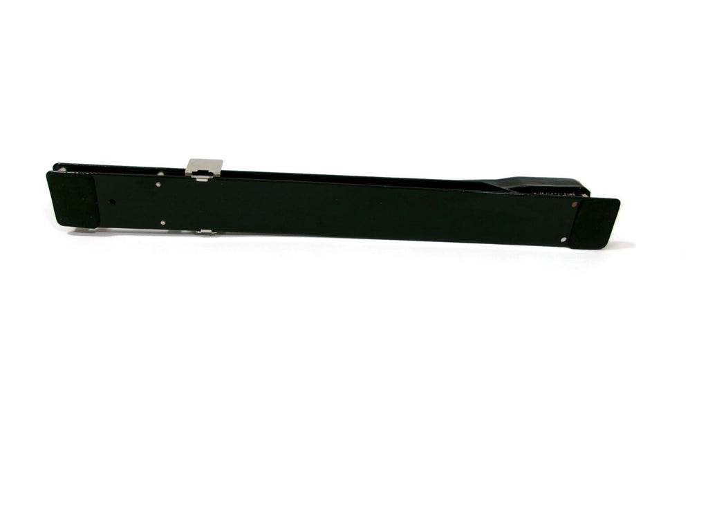 Long Reach SWINGLINE Black Professional  HEAVY DUTY STAPLER  High Performance