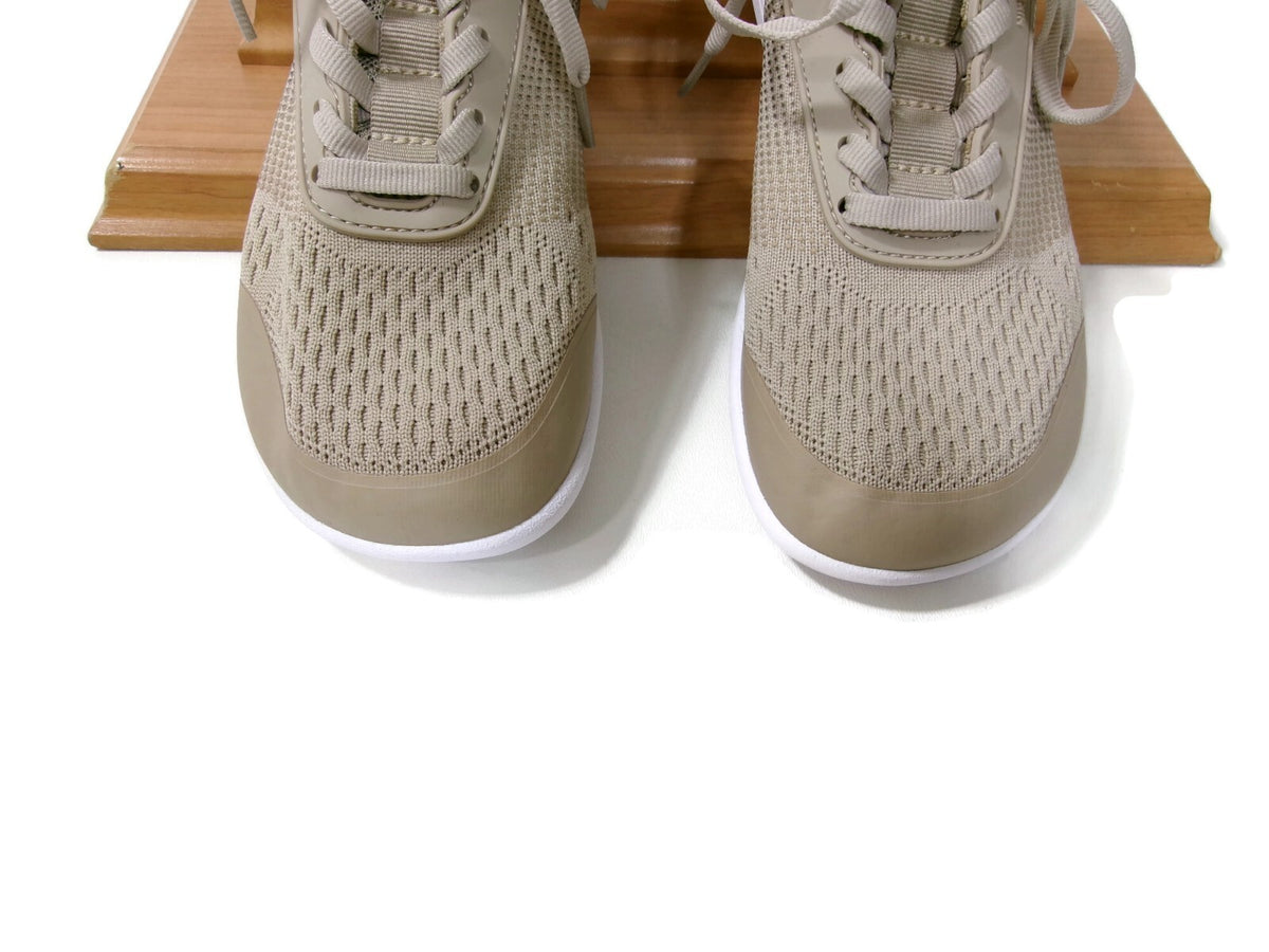 Hike Footwear Womens Shoes Size 6 Healthy Footwear Beige Lightweight Never Worn
