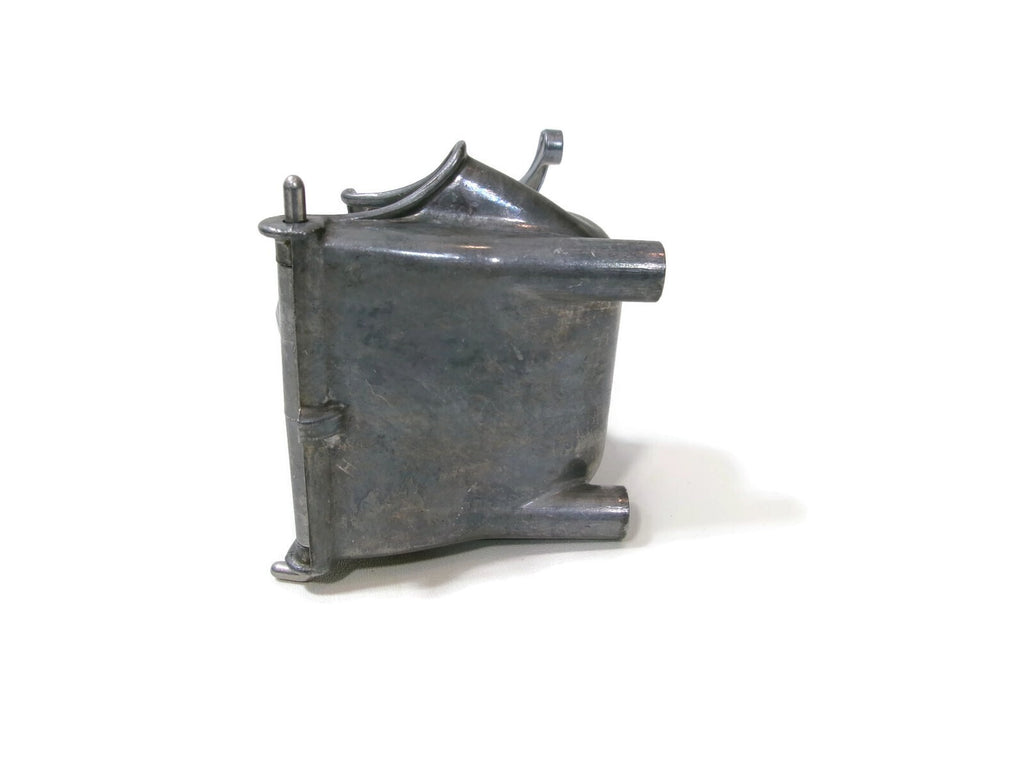 Vintage Wear Ever  Wearever Aluminum Han Held  Citrus Juice Presser Extractor