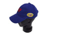 Kurt BUSCH #22 22 MOPAR Blue Racing Baseball Cap Hat One Size Penske Racing