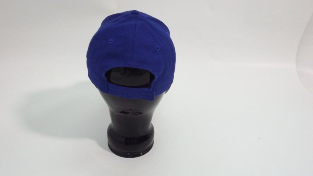 Kurt BUSCH #22 22 MOPAR Blue Racing Baseball Cap Hat One Size Penske Racing