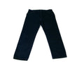 Mens Rustler Wrangler Heavyweight Denim Jeans  Straight Leg Pants Size 46X30 NWT