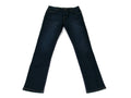 Lucky Brand Boys Denim Jeans Pants Size 18 Authentic Skinny Adjustable Waist