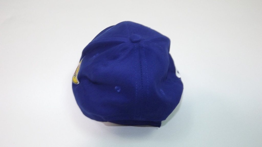 Kurt BUSCH #22 22 MOPAR Blue Racing Baseball Cap Hat One Size Penske Racing