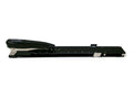 Long Reach SWINGLINE Black Professional  HEAVY DUTY STAPLER  High Performance