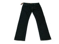 Mens BLUE Pronto Uomo Dark Blue Denim Jeans Pants Size 42 X 36 NWT Old Stock $69