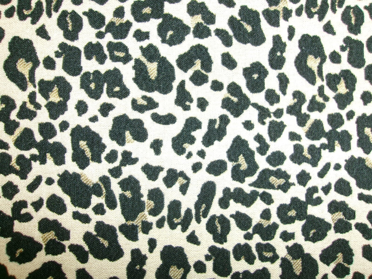 Loft Womens Career Work Skirt Plus Size 24 Beautiful Leopard Print RT. 69.50 New