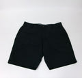 Under Armour Mens BLACK Active wear shorts Size 40