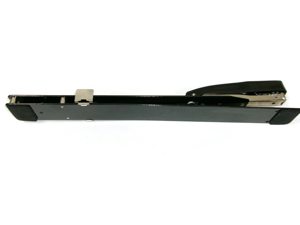 Long Reach SWINGLINE Black Professional  HEAVY DUTY STAPLER  High Performance